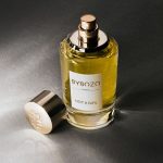 عطر ادکلن نات اِ گِرل بای‌بوزو - Not a Girl ByBozo - بررسی، قیمت و خرید