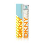 عطر ادکلن دی‌کی‌ان‌وای ومن سامر ۲۰۲۱ دانا کرن - DKNY Women Summer 2021 Donna Karan - بررسی، قیمت و خرید