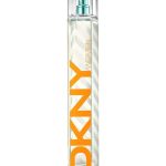 عطر ادکلن دی‌کی‌ان‌وای ومن سامر ۲۰۲۱ دانا کرن - DKNY Women Summer 2021 Donna Karan - بررسی، قیمت و خرید