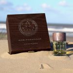 عطر ادکلن دان پارادیسا یوک - Don Paradisae Eauk - بررسی، قیمت و خرید