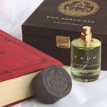 عطر ادکلن دان پارادیسا یوک - Don Paradisae Eauk - بررسی، قیمت و خرید