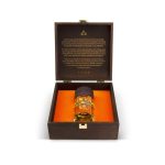 عطر ادکلن دان پارادیسا یوک - Don Paradisae Eauk - بررسی، قیمت و خرید