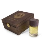 عطر ادکلن دان پارادیسا یوک - Don Paradisae Eauk - بررسی، قیمت و خرید
