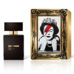 عطر ادکلن ربل برندلایزد - Rebel Brandalised - بررسی، قیمت و خرید