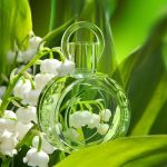 عطر ادکلن موگه دو بنهور کارن - Muguet du Bonheur (2021) Caron - بررسی، قیمت و خرید