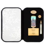 عطر ادکلن وات اِ دِی! فلورایکو - What A Day! Floraïku - بررسی، قیمت و خرید