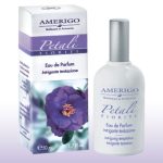 عطر ادکلن پتالی فیوریتی آمریگو - Petali Fioriti Amerigo - بررسی، قیمت و خرید