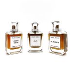 عطر ادکلن جاوا اگار اورا - Java Agar Aura - بررسی، قیمت و خرید