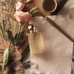 عطر ادکلن گینزا استفانی این مای آرمز ایوون - Ginza Stefany In My Arms Avon - بررسی، قیمت و خرید