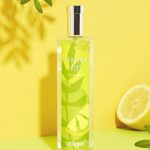 عطر ادکلن ورونو فیز ادپت پارفومز - Verveine Fizz Adopt Parfums - بررسی، قیمت و خرید