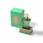 عطر ادکلن اواسیس عود حَبیبی نیویورک - Oasis Oud Habibi NY - بررسی، قیمت و خرید
