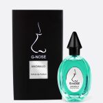 عطر ادکلن آنومالو جی نوز پرفیومز - Anomalo G-Nose Perfumes - بررسی، قیمت و خرید