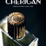 عطر ادکلن دِ پِرپِل بار چریگان - The Purple Bar Cherigan - بررسی، قیمت و خرید