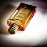 عطر ادکلن دِ پِرپِل بار چریگان - The Purple Bar Cherigan - بررسی، قیمت و خرید