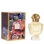 عطر ادکلن بل د نویی ادو پارفوم فراگنارد - Belle de Nuit Eau de Parfum Fragonard - بررسی، قیمت و خرید