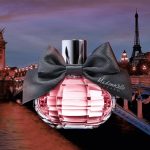 عطر ادکلن مادمازل آزارو له اینتنس ادو پرفیوم آزارو - Mademoiselle Azzaro L'Intense Eau de Parfum Azzaro - بررسی، قیمت و خرید