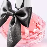 عطر ادکلن مادمازل آزارو له اینتنس ادو پرفیوم آزارو - Mademoiselle Azzaro L'Intense Eau de Parfum Azzaro - بررسی، قیمت و خرید