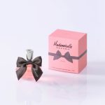 عطر ادکلن مادمازل آزارو له اینتنس ادو پرفیوم آزارو - Mademoiselle Azzaro L'Intense Eau de Parfum Azzaro - بررسی، قیمت و خرید