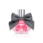 عطر ادکلن مادمازل آزارو له اینتنس ادو پرفیوم آزارو - Mademoiselle Azzaro L'Intense Eau de Parfum Azzaro - بررسی، قیمت و خرید