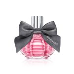 عطر ادکلن مادمازل آزارو له اینتنس ادو پرفیوم آزارو - Mademoiselle Azzaro L'Intense Eau de Parfum Azzaro - بررسی، قیمت و خرید