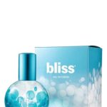 عطر ادکلن بلیس بلیس - Bliss Bliss - بررسی، قیمت و خرید