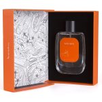 عطر ادکلن وایز مایند باکس - Wise Mind Bachs - بررسی، قیمت و خرید