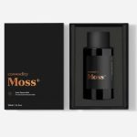 عطر ادکلن ماس پلاس کامودیتی - Moss + Commodity - بررسی، قیمت و خرید
