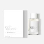 عطر ادکلن ولوت کامادیتی - Velvet - Commodity - بررسی، قیمت و خرید