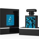 عطر ادکلن بلو ساکرا آمارسی فریگرنسز - Blue Sacra Amarsi Fragrances - بررسی، قیمت و خرید
