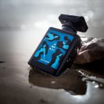 عطر ادکلن بلو ساکرا آمارسی فریگرنسز - Blue Sacra Amarsi Fragrances - بررسی، قیمت و خرید