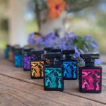 عطر ادکلن بلو ساکرا آمارسی فریگرنسز - Blue Sacra Amarsi Fragrances - بررسی، قیمت و خرید