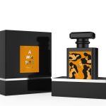 عطر ادکلن ایلیگال هانی آمارسی فراگرنسز - Illegal Honey Amarsi Fragrances - بررسی، قیمت و خرید