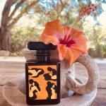 عطر ادکلن ایلیگال هانی آمارسی فراگرنسز - Illegal Honey Amarsi Fragrances - بررسی، قیمت و خرید
