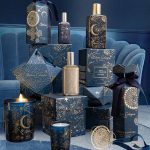 عطر ادکلن کلمانتین کالیفرنیا ادو پرفیوم لیمیتد ادیشن ۲۰۲۱ اتلیه کلن - Clémentine California Eau de Parfum Limited Edition 2021 Atelier Cologne - بررسی، قیمت و خرید