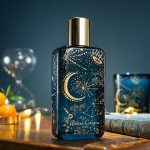 عطر ادکلن کلمانتین کالیفرنیا ادو پرفیوم لیمیتد ادیشن ۲۰۲۱ اتلیه کلن - Clémentine California Eau de Parfum Limited Edition 2021 Atelier Cologne - بررسی، قیمت و خرید