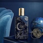 عطر ادکلن کلمانتین کالیفرنیا ادو پرفیوم لیمیتد ادیشن ۲۰۲۱ اتلیه کلن - Clémentine California Eau de Parfum Limited Edition 2021 Atelier Cologne - بررسی، قیمت و خرید