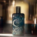 عطر ادکلن کلمانتین کالیفرنیا ادو پرفیوم لیمیتد ادیشن ۲۰۲۱ اتلیه کلن - Clémentine California Eau de Parfum Limited Edition 2021 Atelier Cologne - بررسی، قیمت و خرید