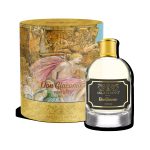 عطر ادکلن دون جیاکومو آکوا دی نوتو - Don Giacomo Acqua di Noto - بررسی، قیمت و خرید