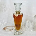 عطر ادکلن فلور د فو گرلن - Fleur de Feu Guerlain - بررسی، قیمت و خرید