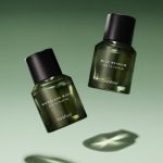 عطر ادکلن وایلد مدو بمفورد - Wild Meadow Bamford - بررسی، قیمت و خرید