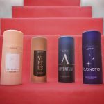 عطر ادکلن فاسینیشو اِبَو - Fascinatio Above - بررسی، قیمت و خرید