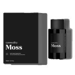 عطر ادکلن ماس کامادیتی - Moss Commodity - بررسی، قیمت و خرید
