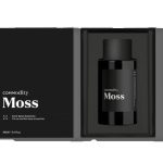 عطر ادکلن ماس کامادیتی - Moss Commodity - بررسی، قیمت و خرید