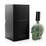 عطر ادکلن وروج باربا برزیل - Verveg Barba Brasil - بررسی، قیمت و خرید