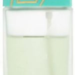 عطر ادکلن اینسینکت د انیمال انیمل - Instinct d'Animale Animale - بررسی، قیمت و خرید
