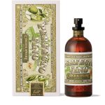 عطر ادکلن پرفکتو فینو ادو پرفیوم چک اند اسپیک - Perfecto Fino Eau de Parfum Czech & Speake - بررسی، قیمت و خرید