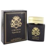عطر ادکلن کرَون اینگلیش لاندری - Crown English Laundry - بررسی، قیمت و خرید