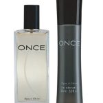عطر ادکلن وانس آگوا د شیرو - Once Água de Cheiro - بررسی، قیمت و خرید