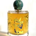 عطر ادکلن فور اند فرگرنسز - Får ånd fragrances - بررسی، قیمت و خرید