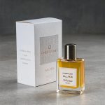 عطر ادکلن سیلاج امبر عود - Sillage Amber Oud - بررسی، قیمت و خرید